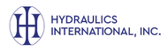 Hydraulic International